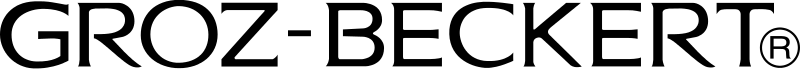 Groz Beckert Remayöz Needle